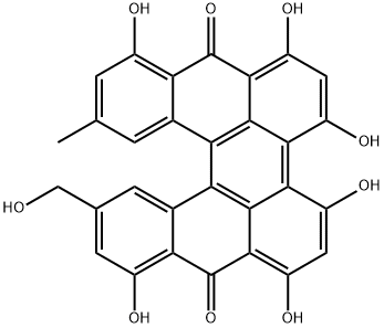 54328-09-5 結(jié)構(gòu)式