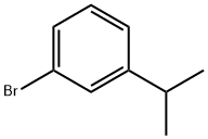 3-Bromocumene price.