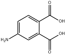 4-Aminophthalsure