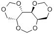 5434-31-1 結(jié)構(gòu)式