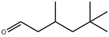 3,5,5-TRIMETHYLHEXANAL price.