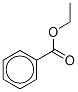 NSC 8884-d5 Struktur