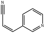  化學(xué)構(gòu)造式