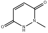 3-HYDROXY-1-METHYLPYRIDAZIN-6(1H)-ONE price.