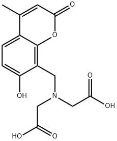 CALCEIN BLUE price.