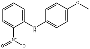 54381-13-4 Structure