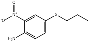 54393-89-4 Structure