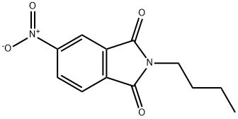 54395-37-8 結(jié)構(gòu)式