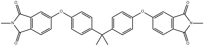 54395-52-7 結(jié)構(gòu)式