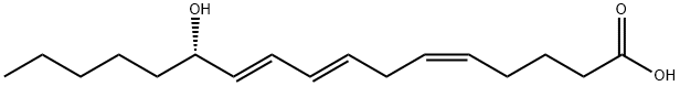 54397-84-1 結(jié)構(gòu)式