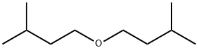 Diisopentylether