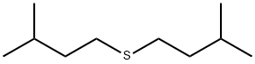 DIISOPENTYL SULFIDE