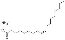 544-60-5 Structure