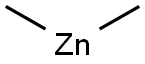 DIMETHYLZINC price.