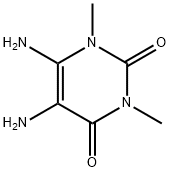 5440-00-6 Structure