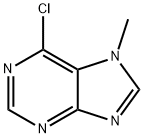 5440-17-5 Structure