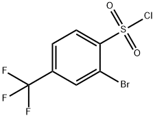 54403-98-4 結(jié)構(gòu)式