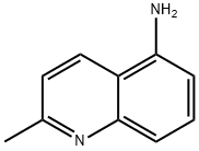 54408-50-3 結(jié)構(gòu)式