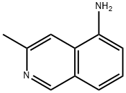 54410-17-2 結(jié)構(gòu)式