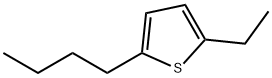 2-N-BUTYL-5-ETHYLTHIOPHENE price.