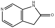 54415-85-9 Structure