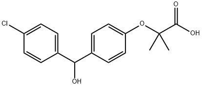 54419-31-7 Structure