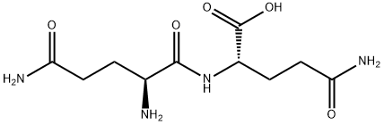 54419-93-1 結(jié)構(gòu)式