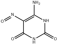 5442-24-0 Structure