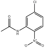 5443-33-4 結(jié)構(gòu)式