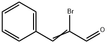 5443-49-2 Structure