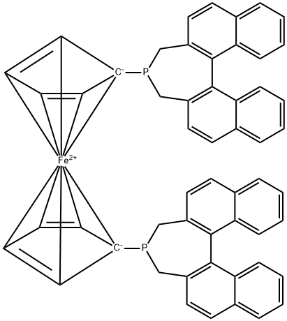 544461-38-3