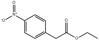 5445-26-1 Structure