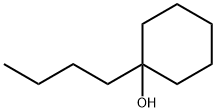 1-N-BUTYLCYCLOHEXANOL