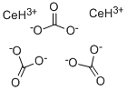 54451-25-1 Structure