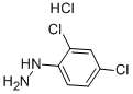 5446-18-4 Structure