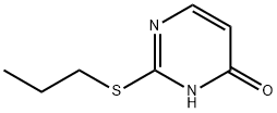 54460-95-6 Structure