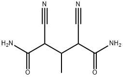 5447-66-5 結(jié)構(gòu)式