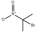 5447-97-2 Structure