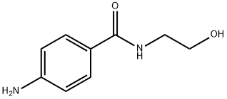 54472-45-6 Structure