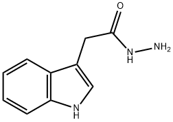 INDOLE-3-ACETIC ACID HYDRAZIDE price.