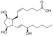 54483-31-7 結(jié)構(gòu)式