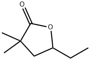 ethyl iMidazo[2,1-b]thiazole-2-carboxylate Struktur