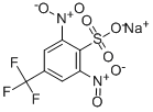 54495-25-9 結(jié)構(gòu)式