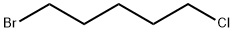 1-Bromo-5-chloropentane price.
