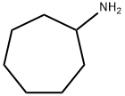 5452-35-7 結(jié)構(gòu)式