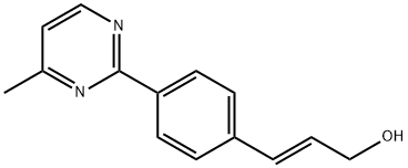  化學構(gòu)造式