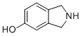 Isoindolin-5-ol