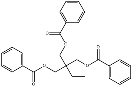 54547-34-1 Structure