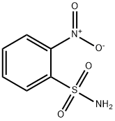 5455-59-4 結(jié)構(gòu)式