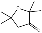 5455-94-7 結(jié)構(gòu)式